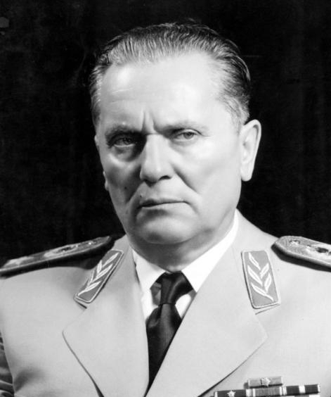 南斯拉夫大使馆被炸，南斯拉夫大使馆当时被炸（“误炸”中国驻南使馆后）