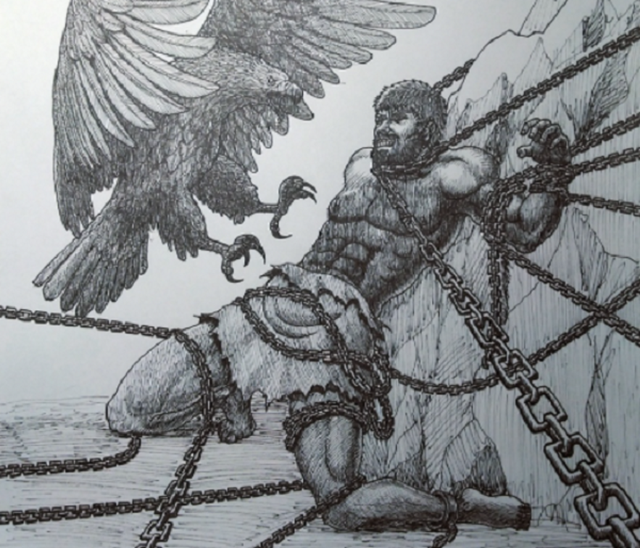 美西螈与蝾螈有什么不同，美西螈是两栖动物吗（“重生界巨头”的超强再生能力）