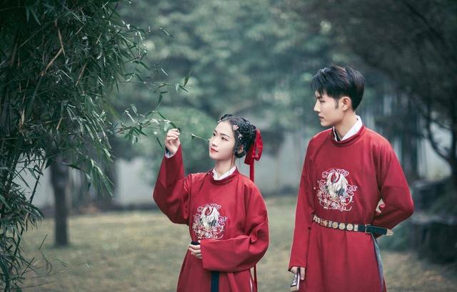 情人节的来历和意义，中国情人节的来历和意义（情人节的来历）