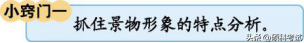 徜组词和读音，部编版语文四年级下册第三单元知识点+测试卷3套