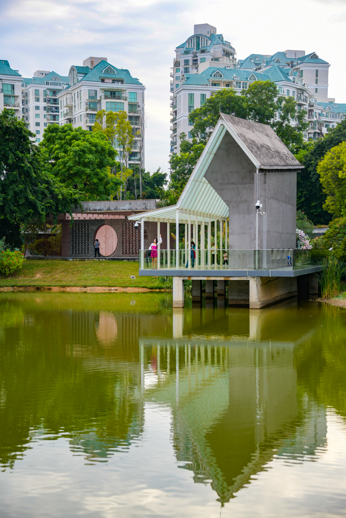 深圳婚姻介绍所（深圳结婚登记处）