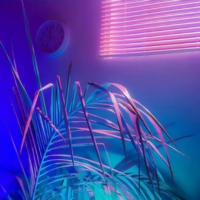 伤感背景图片，伤感系背景图（伤感，朋友圈背景图）