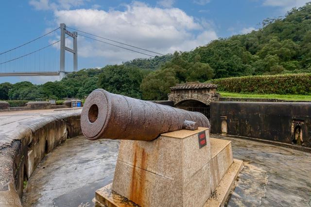 东莞旅游景点，东莞旅游景点免费（10大免费景点）