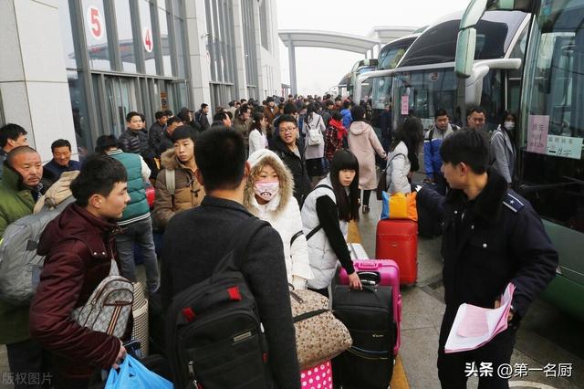 正月初四有什么风俗和禁忌，牢记：“做3事