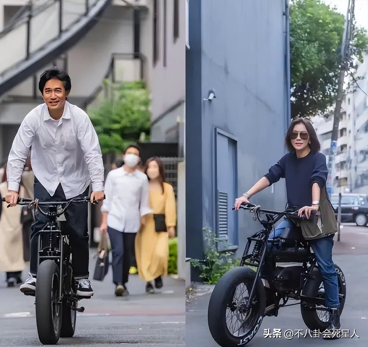 苗侨伟主演的电视剧，苗侨伟演的关于黑社会的电视剧是哪部（癌症、不生孩子、事业落魄）