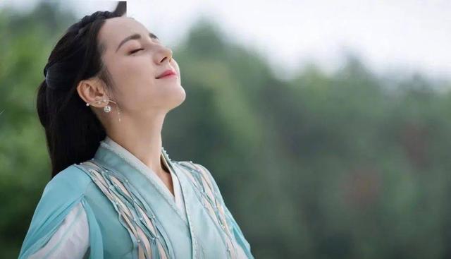 武侠小说的经典作品，3本极品经典的武侠小说