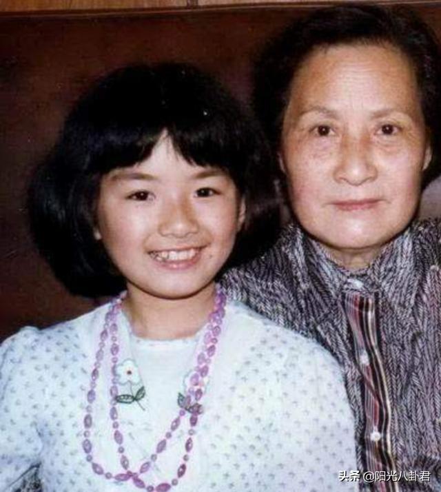 黄奕出轨事件知乎，黄奕被前夫家暴（为抢富豪男友撕破脸）