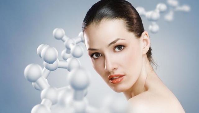 抗皱化妆品推荐，抗皱护肤品排行榜前十名（3款名副其实的宝藏“抗老面霜”）