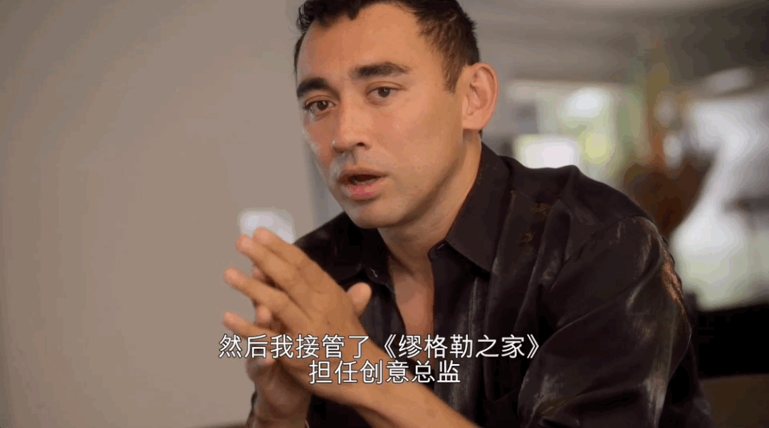 模特dj是什么意思，女性dj是什么意思啊（有钱人世界竟然由这七类人构成）