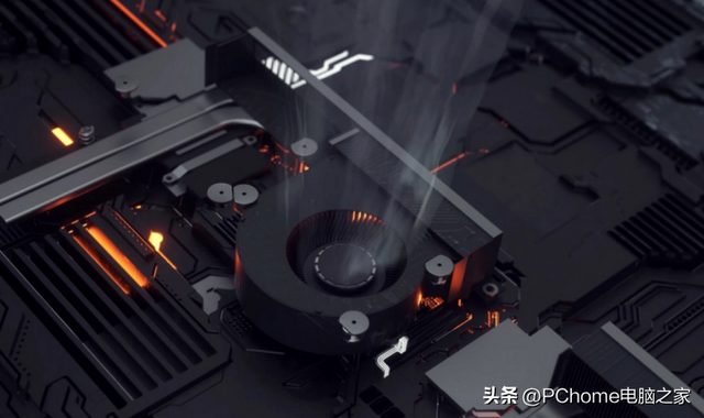 华为matex，华为matex多大屏幕（华为MateStation）