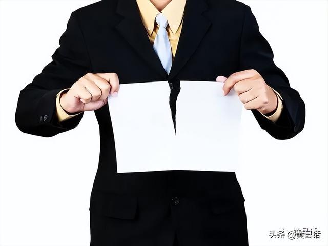 爬是什么意思网络用语，爬是什么意思（黄县话里的古动词，你听说过吗）