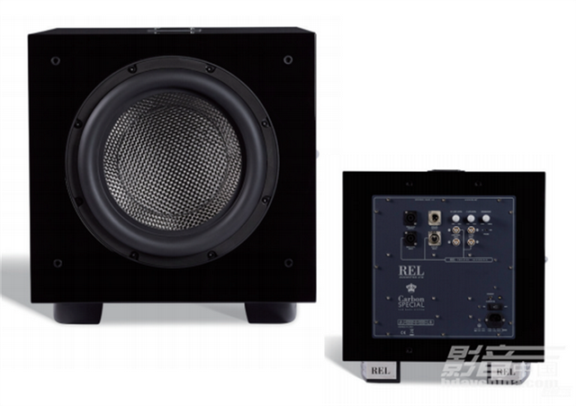 低音振膜是什么，双振膜是什么（11款8-12英寸的低音炮推荐）