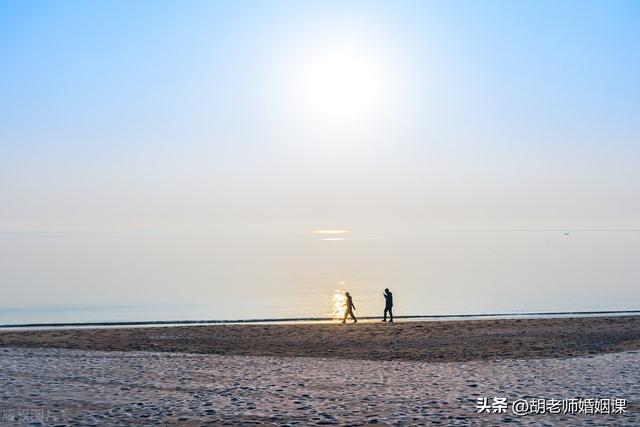 感情出了问题怎么处理，感情出了问题怎么办（如何逃离自我否定的负面情绪）