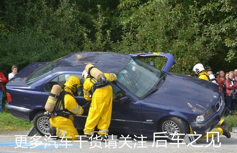 车险怎么买最划算，第三者车险怎么买最划算（老司机的经验不妨听一听）