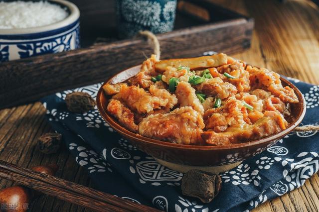 河南特色美食，河南特色美食介绍简短（河南最有特色的10道美食小吃）