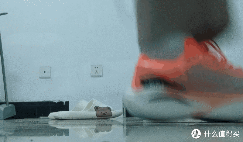 鞋带太长怎样系才能变短，鞋带太长了该怎么系（代表了2022年国产碳板的最高水准）