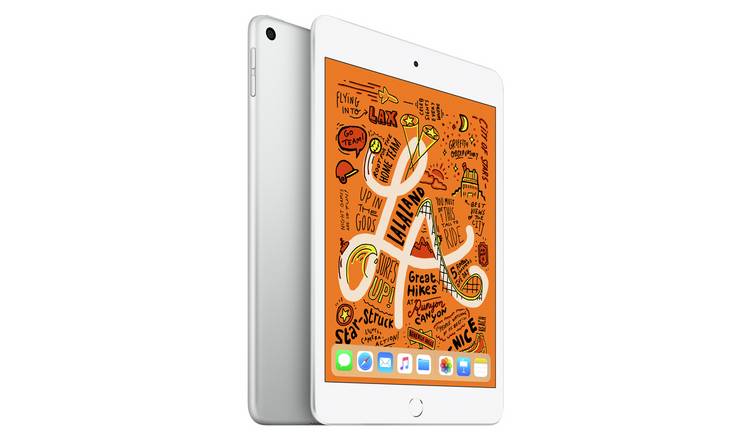 ipad型号上市时间顺序（iPad历代各型号对比及购买推荐）