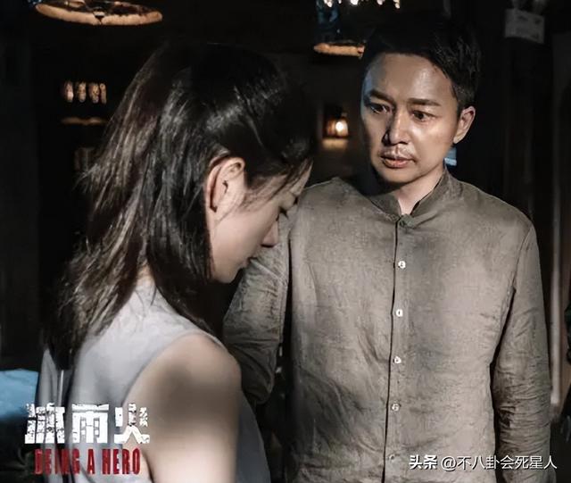 言侯爷是谁演的，琅琊榜中饰演言侯的演员叫什么名字（《琅琊榜》7年配角现状）