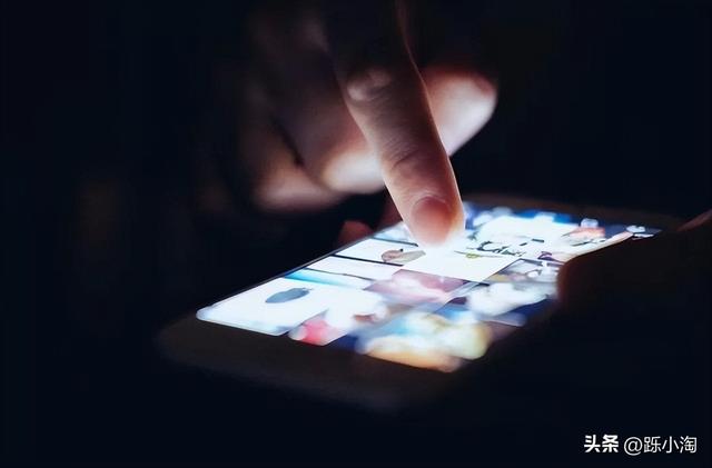 手机看了不良网站之后怎么解决，手机进入不良网站后该怎么办（如果手机出现以下4个征兆）