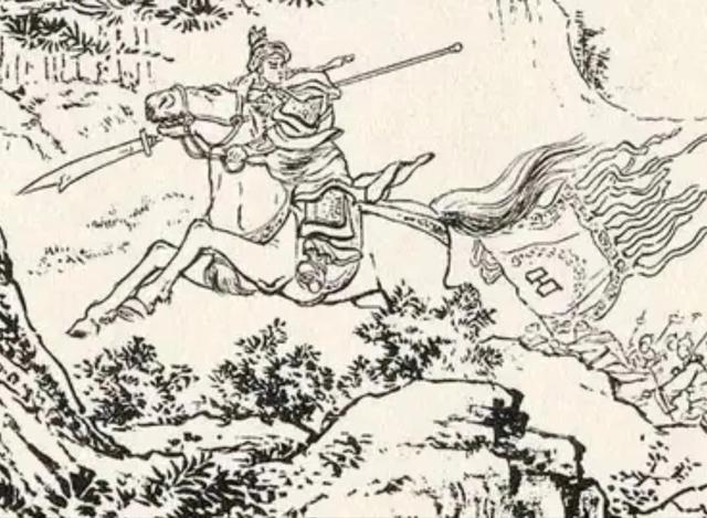 历史上的三国名人有哪几个，三国46位历史人物的回顾与浏览