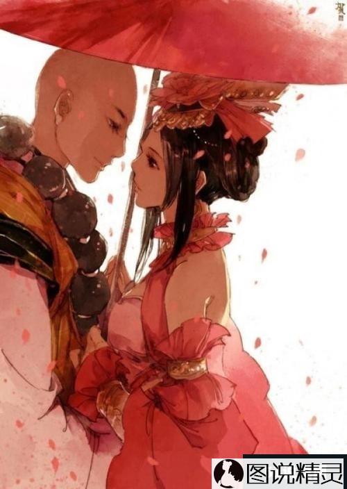 英文短句治愈（100個治愈系英語單詞）