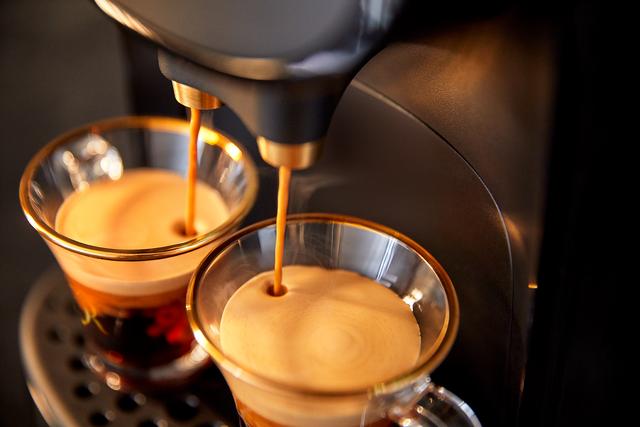 必打卡的宝藏美食，除了意大利面和披萨