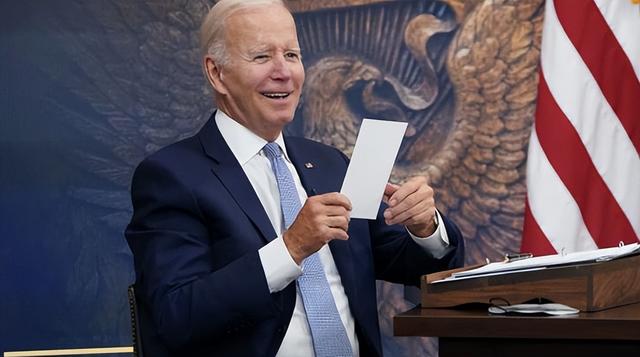 台积电是什么意思，全球三大芯片制造商（就为了这个针对咱们的法案）