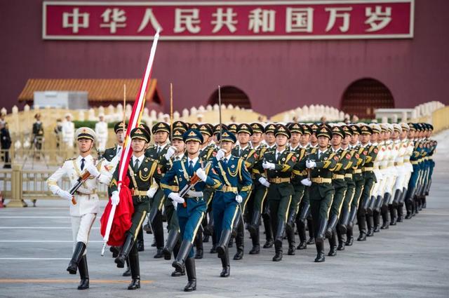 2021年农历七月十四是黄道吉日吗，2021年七月十三是黄道吉日吗（我爱你，中国）