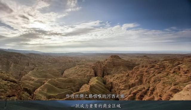 名著有哪些书籍，十大名著有哪些书籍（一生必看的6部国宝级纪录片）