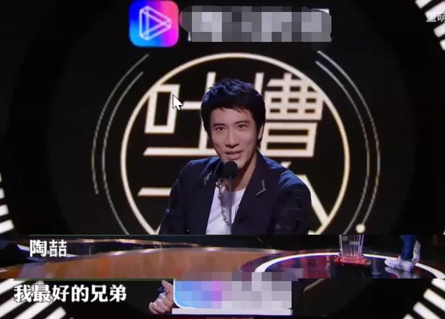 陶喆新专辑，陶喆新专辑2020年什么时候发（陶喆为何获得了原谅）