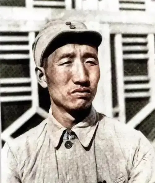 太原战役徐向前指挥的第十八兵团能单独攻克太原吗？