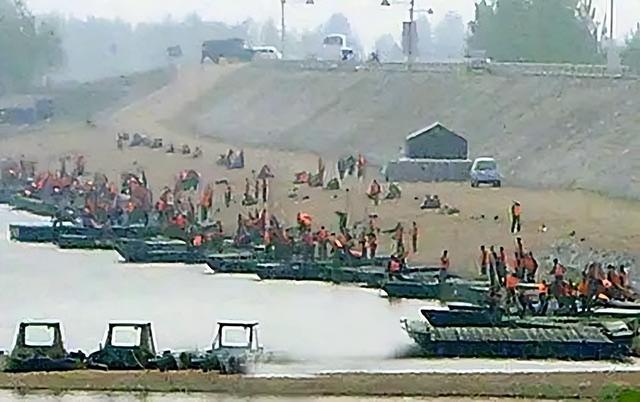 朝鲜多少人口2022总人口，朝鲜人口有多少人（美国对伊拉克和利比亚都敢直接动手）