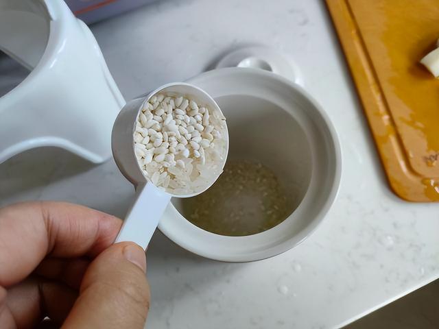 水的温度可以超过100度吗，水的温度可以超过100度吗为什么（秋天的第1碗营养粥）