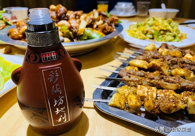 男人人品差的表现，男人人品有问题的表现（男人一旦有这“3个表现”）