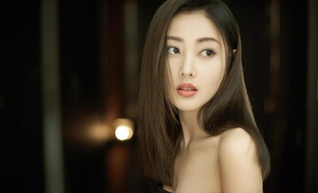 武动乾坤女主角是谁，武动乾坤女主角（屡遇渣男却越挫越勇）