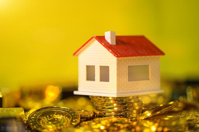 1万块3年死期利息多少，一万存三年死期多少钱（一万元定期3年）