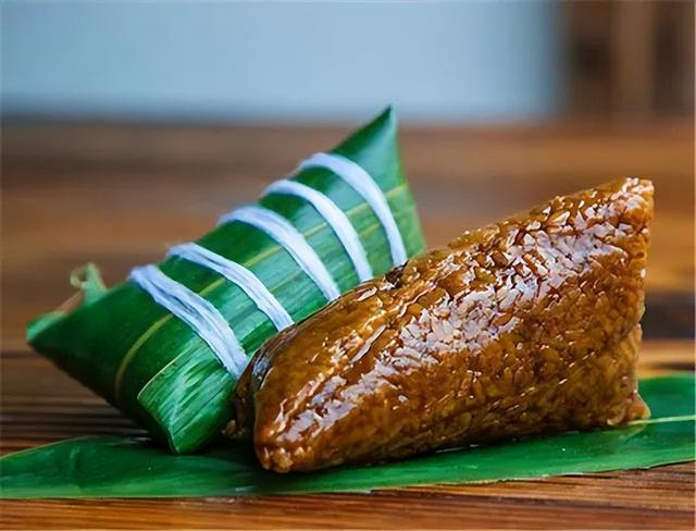 一个人可以玩什么，一个人玩的运动项目（适合一个人旅行的10个地方）