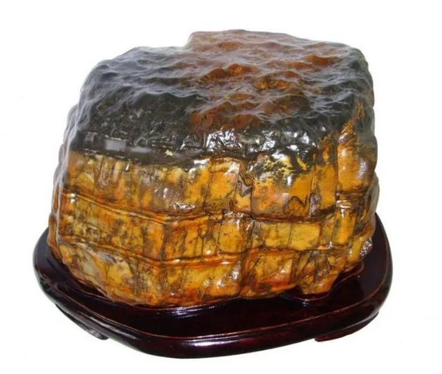 玉石的种类及特点，玉石的种类和特点（中国玉石大全<下>）