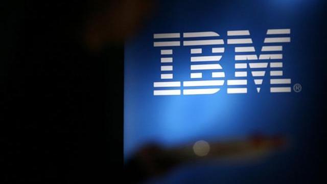 111岁的IBM公司，究竟有多伟大？