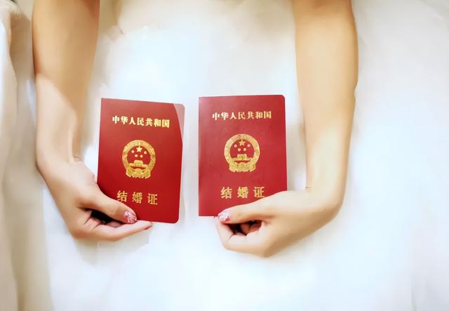 18岁能结婚吗，新婚姻法18岁可以结婚吗（教授建议结婚年龄降至18岁）