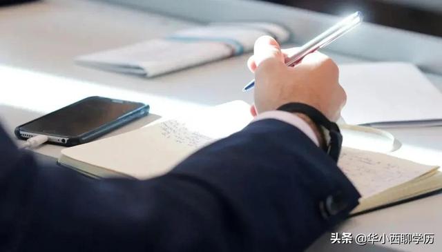 学历和学位有什么区别，学位和学历有什么区别（一文搞懂学位与学历的区别）