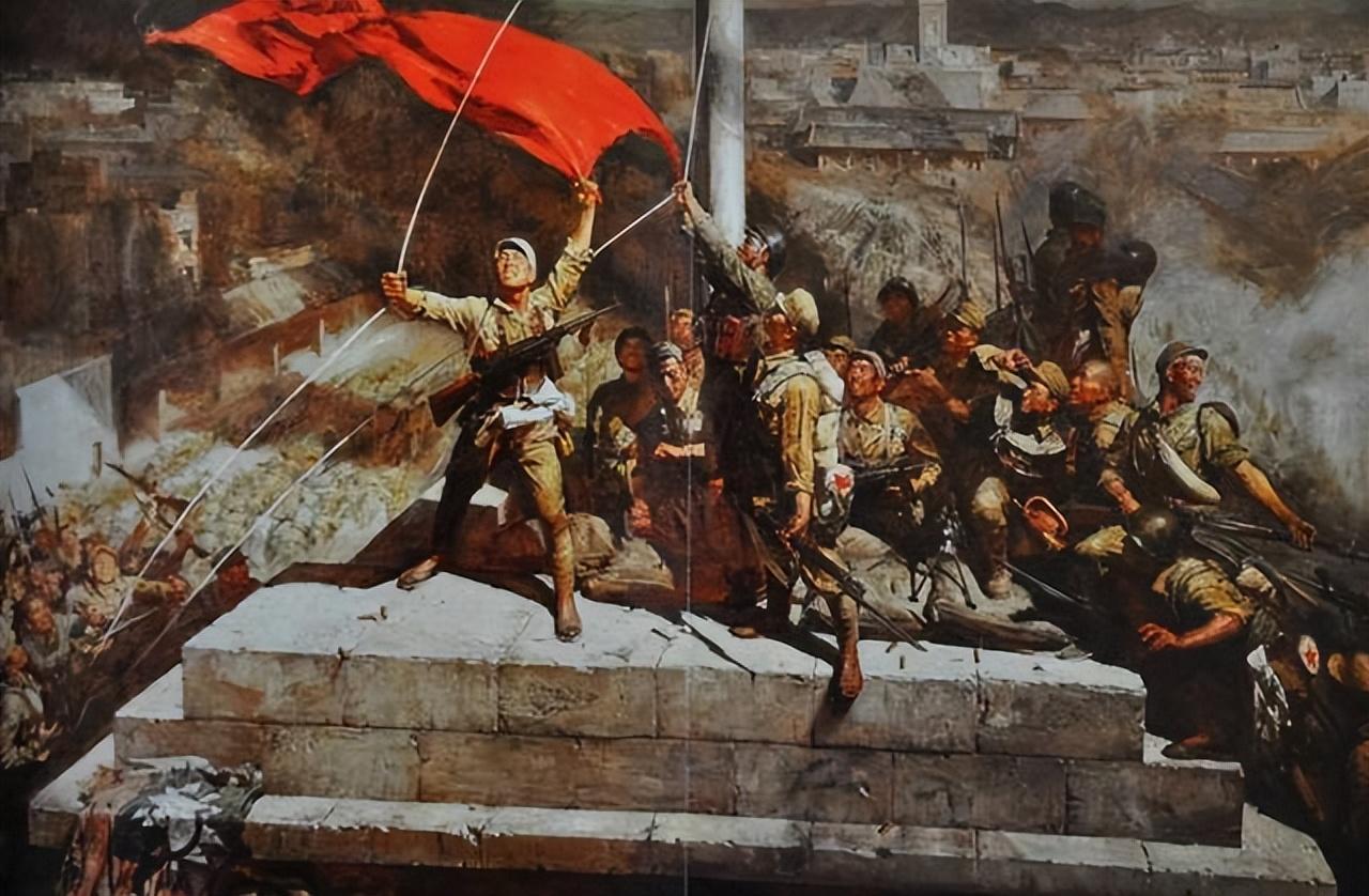 历任最高法院院长(肖扬) - 燕来学堂