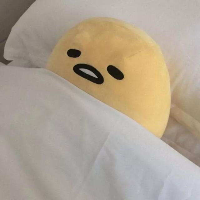 晒自己照片幽默的句子，晒自己照片的说说幽默（沙雕又可爱的自拍文案1.0）