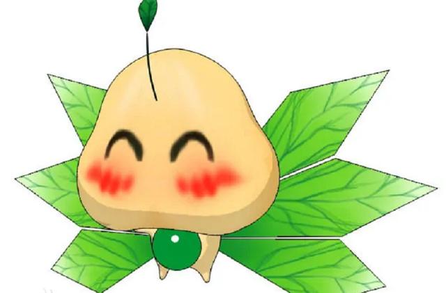 仙剑奇侠传五结局，仙剑奇侠传五结局隐藏对话（仙剑3：误打误撞达成花楹结局）