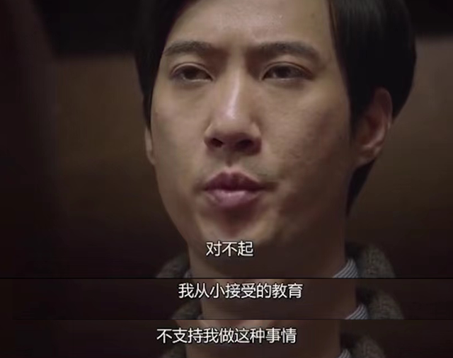 宋楚泓之战原文及翻译，宋襄公泓水之战翻译（解析春秋战争：宋楚泓水战之战）