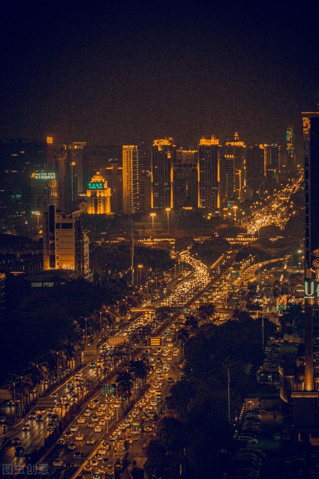 心浮气躁静不下心怎么办，心浮气躁怎么办（焦虑？浮躁？如何让自己静下来）