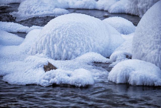 地中海气候区的雨季通常在，地中海气候区的雨季通常在什么时候（河水哪里来）