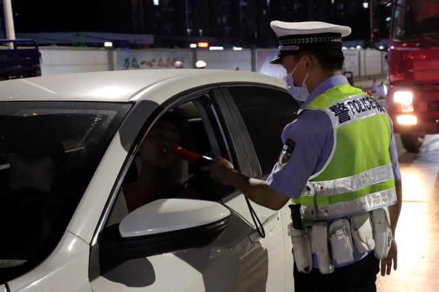 东莞足浴按摩被查，东莞这些场所统统被罚