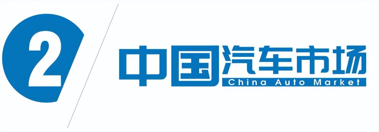 无忧行套餐(联通如何使用无忧行)