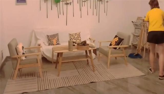 旧房装修改造哪家好，老房子改造装修哪家好（回乡下改造160㎡破旧老房）